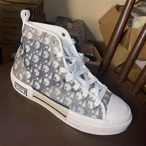 kids christian dior sneakers|christian dior sneakers for women.